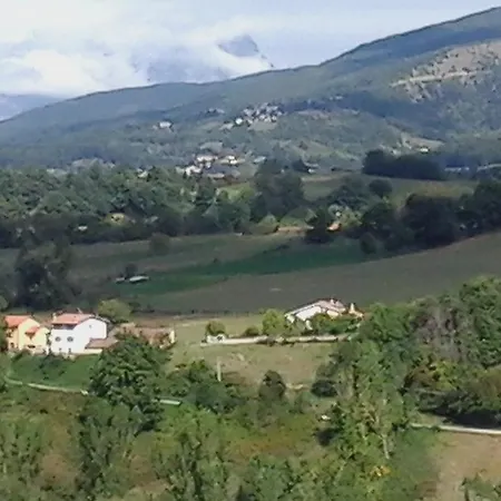 Parco Dei Laghi Daire